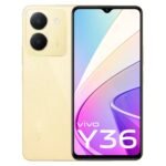 vivo-y36-8-256 | vivo y36