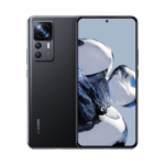 xiaomi-note-12-8-256 | xiaomi note 12