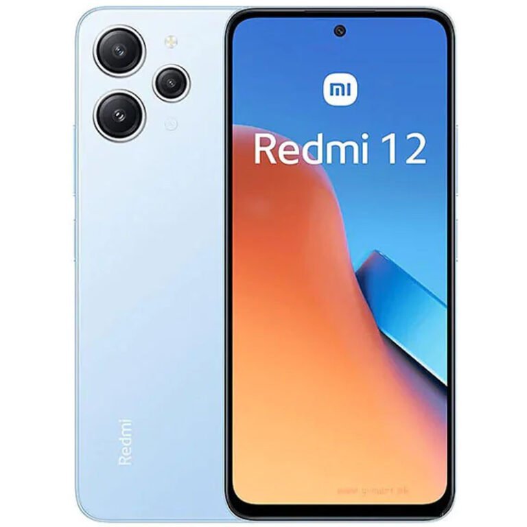 xiaomi-redmi-12-8-128 | xiaomi redmi 12 8 128