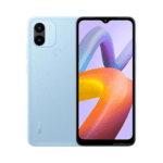 xiaomi-redmi-a2-3-64 | xiaomi redmi a2 3 64
