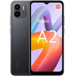 xiaomi-redmi-a2-side-image-2-apna-bazaar