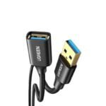 ugreen-10368-usb-3-0-extension-male-cable-1m | ugreen 10368 usb 3 0 extension male cable 1m