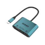 uc301-3in1-usb-c-hdmi-usb-3-2gen-1pd-hdmi | uc301 3in1 usb c hdmi usb 3 2gen 1pd hdmi
