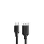 ugreen-20103-usb-c-to-micro-b-cable | ugreen 20103