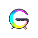 2388-wireless-charger-lamp-speaker-clock-disco-light-on-top-apna-baazar
