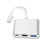 otn-9175d-3-in-1-type-c-to-hdmi-4k-3-0-adapter | otn 9175d 3 in 1 type c to hdmi 4k 3 0 adapter