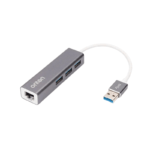 otn-u5220-4-in-1-usb-3-0-to-rj45-usb-3-0-3-hub | otn u522 -4 in 1 usb 3 0 to rj45 usb 3 0 3 hub