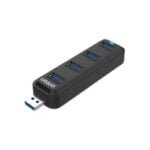4in1-usb-3-0-4-ports-hub-drive-free-installation-plug-and-play-otn-5312