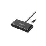 otn-9573s-5-in-1-type-c-to-hdmi-type-c-adapter | otn 9573s 5 in 1 type c to hdmi type c adapter
