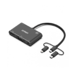 otn-7585b-5-in-3-1-type-c-to-hdmi-vga-1080p 30hz | otn 7585b 5 in 3 1 type c to hdmi vga 1080p 30hz