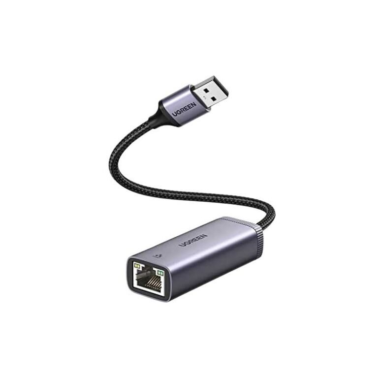 ugreen-50922-usb-to-rj45-ethernet-adapter | ugreen 50922