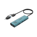 uca613-6-in-2-usb-3-2-gen-2-3-port-10g-hub-usb-3-2-gen-2-10g | uca613 6 in 2 usb 3-2 gen 2 3 port 10g hub usb 3 2 gen 2 10g