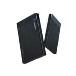 ugreen-60735-usb-3-1-2-5-hard-drive-enclosure-6g | ugreen 60735