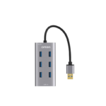 tn-8108-7-port-usb-3-0-hub | tn 8108 7 port usb 3 0 hub