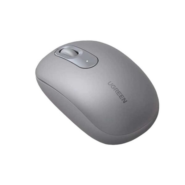 ugreen-90669-2-4g-wireless-mouse-moonlight-gray | ugreen 90669 2 4g wireless mouse moonlight gray