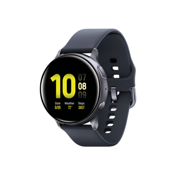 samsung-galaxy-watch-active-2 | samsung galaxy watch active 2