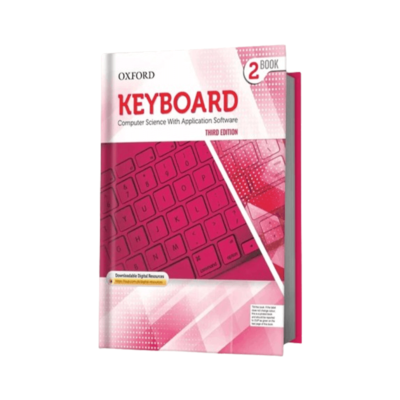 keyboard-book-2-with-application-software-third-edition | keyboard book 2 with application software third edition