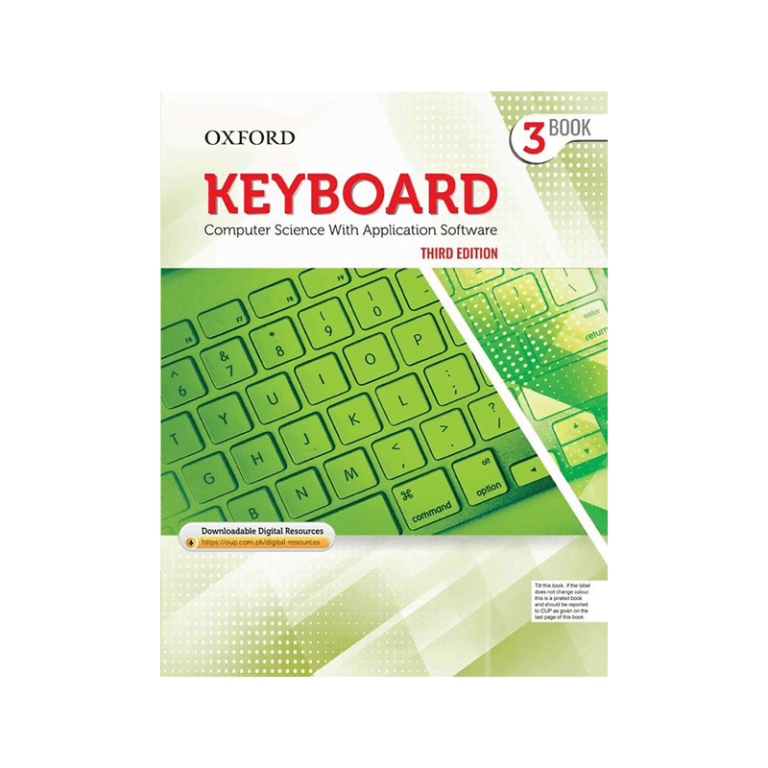 keyboard-book-3-with-application-software-third-edition | keyboard book 3 with application software third edition