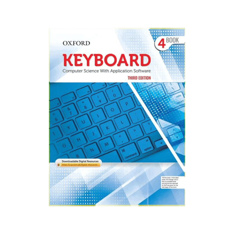 keyboard-book-4-with-application-software-third-edition | keyboard book 4 with application software third edition