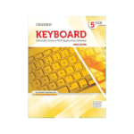 keyboard-book-5-with-application-software-third-edition | keyboard book 5 with application software third edition