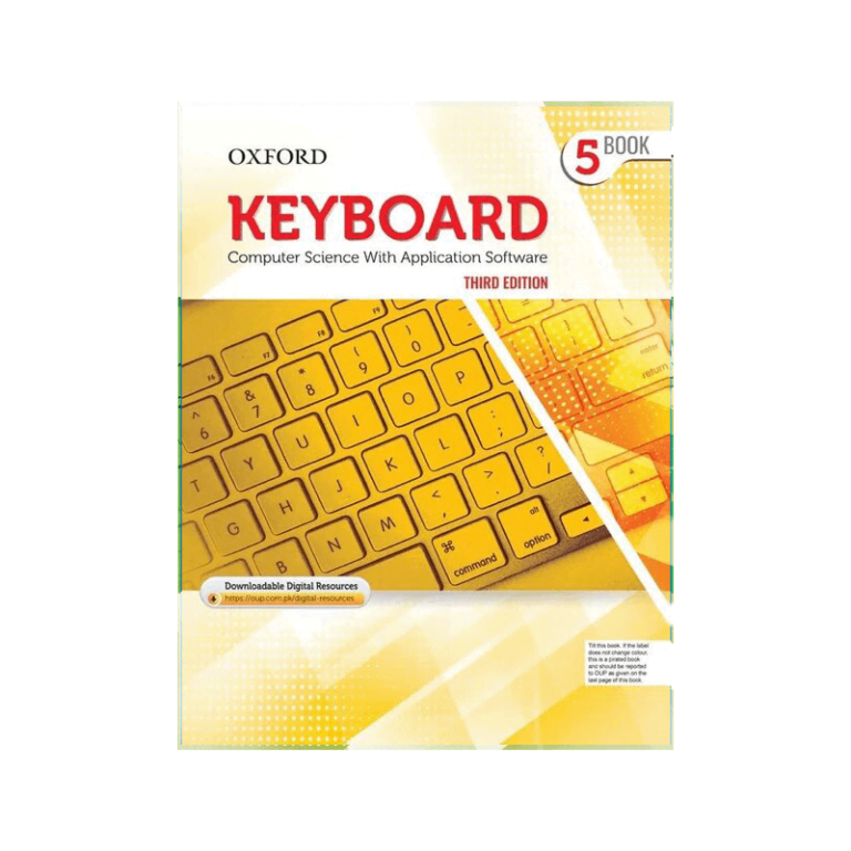 keyboard-book-5-with-application-software-third-edition | keyboard book 5 with application software third edition