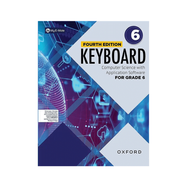 keyboard-book-6-with-application-software-fourth-edition | keyboard book 6 with application software fourth edition