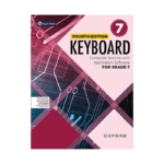 keyboard-book-7-with-application-software-fourth-edition | keyboard book 7 with application software fourth edition