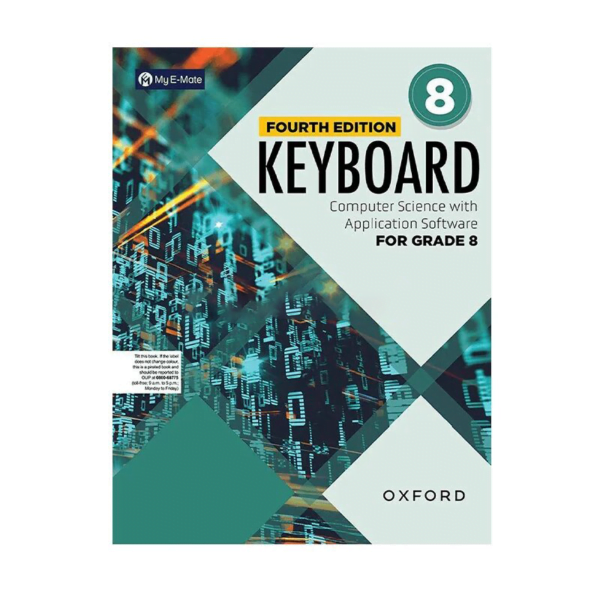 keyboard-book-8-with-application-software-fourth-edition | keyboard book 8 with application software fourth edition