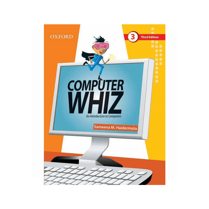 computer-whiz-book-3-third-edition | computer whiz book 3 third edition