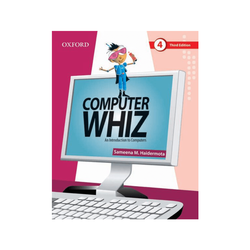 computer-whiz-book-4-third-edition | computer whiz book 4 third edition