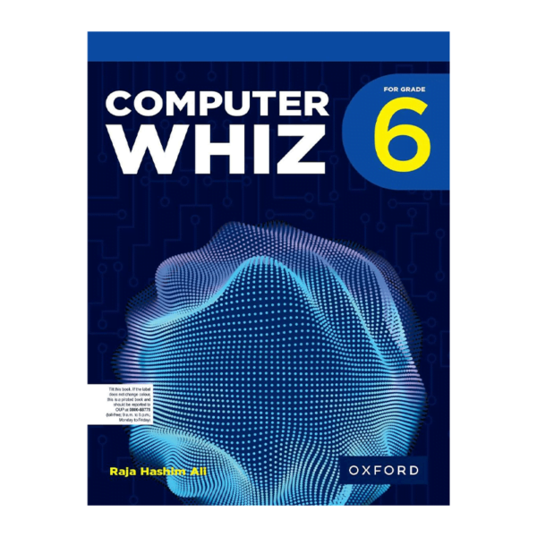 computer-whiz-book-6-third-edition | computer whiz book 6 third edition
