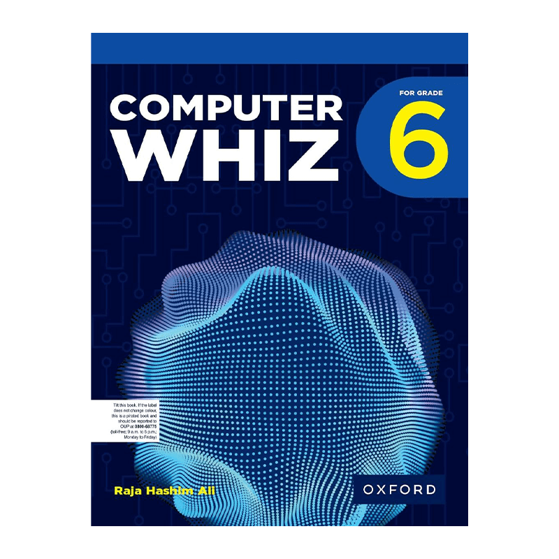 computer-whiz-book-6-third-edition | computer whiz book 6 third edition