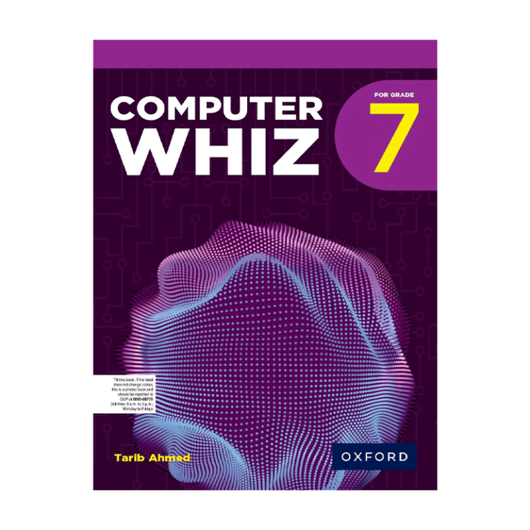 computer-whiz-book-7-third-edition | computer whiz book 7 third edition