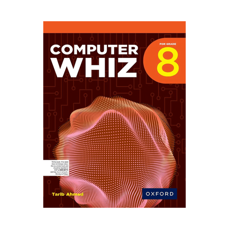 computer-whiz-book-8-third-edition | computer whiz book 8 third edition