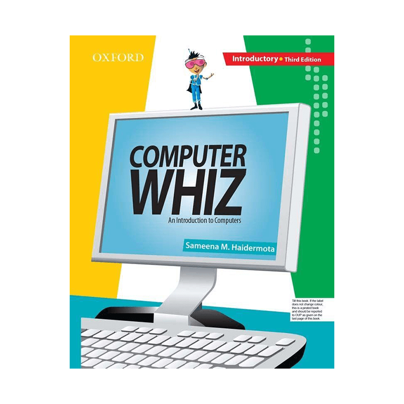 computer-whiz-book-intro-third-edition | computer whiz book intro third edition
