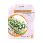 broadway-literature-readers-2 | broadway literature readers 2