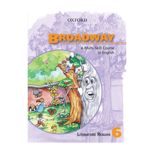 broadway-literature-readers-6 | broadway literature readers 6