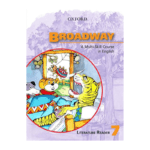 broadway-literature-readers-7 | broadway literature readers 7