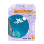 broadway-literature-readers-8 | broadway literature readers 8