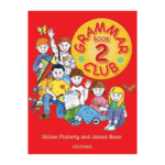 grammar-club-book-2 | grammar club book 2