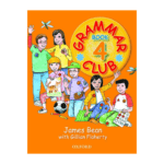 grammar-club-book-4 | grammar club book 4