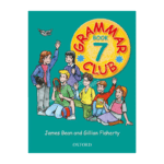 grammar-club-book-7 | grammar club book 7