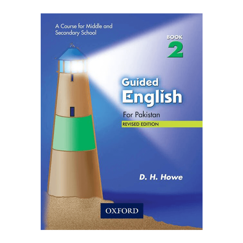 guided-english-book-2-for-pakistan | guided english book 2 for pakistan