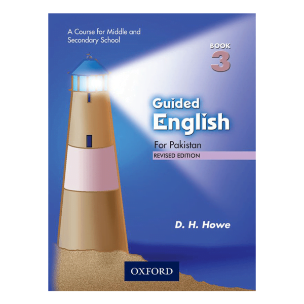 guided-english-book-3-for-pakistan | guided english book 3 for pakistan