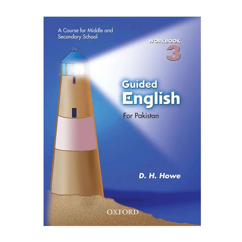 guided-english-workbook-3-for-pakistan | guided english workbook 3 for pakistan