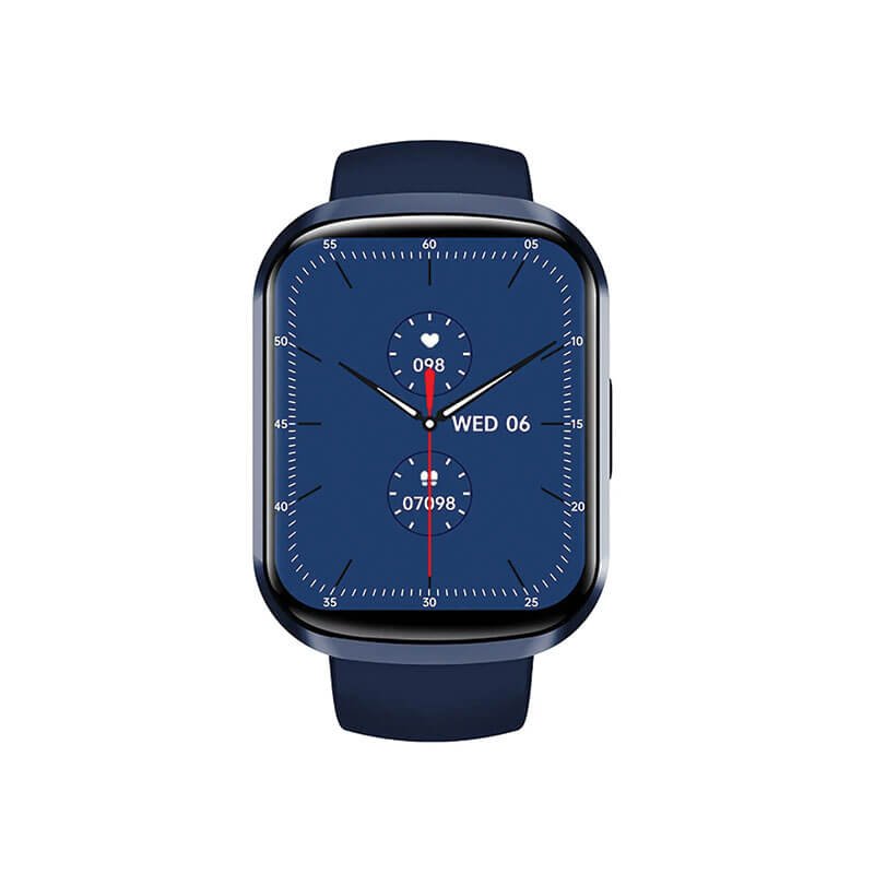 smart-watch-hw13