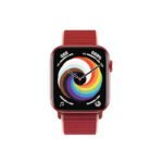 smart-watch-hw-18-double-straps