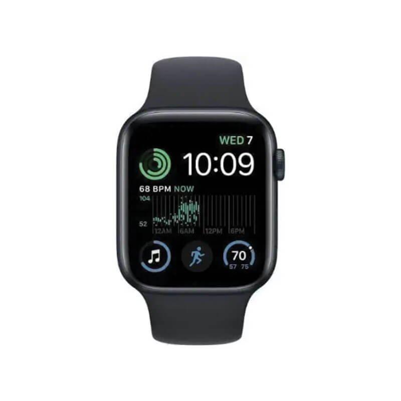 smart-watch-hw9-ultra-max