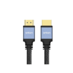 8308-hdmi-cable-4k | 8308 hdmi cable 4k