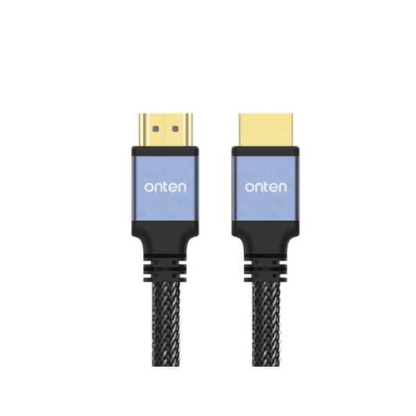 8308-hdmi-cable-4k | 8308 hdmi cable 4k